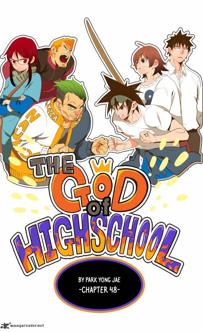 the_god_of_high_school_48_2