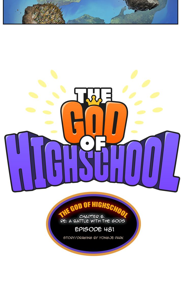 the_god_of_high_school_483_8