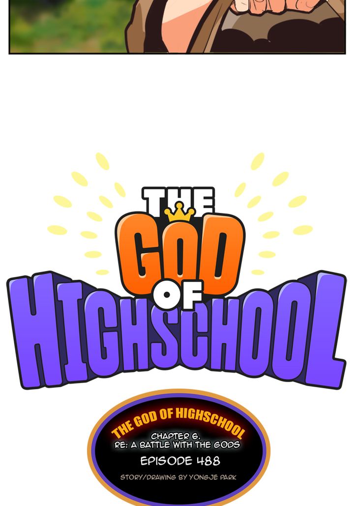 the_god_of_high_school_490_20