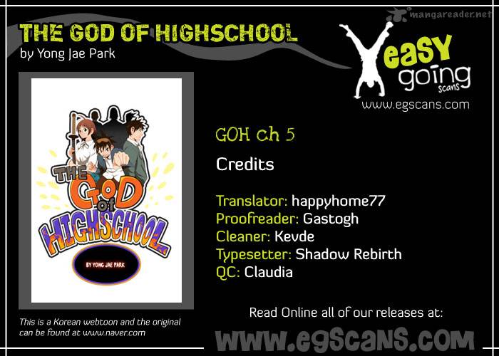 the_god_of_high_school_5_1