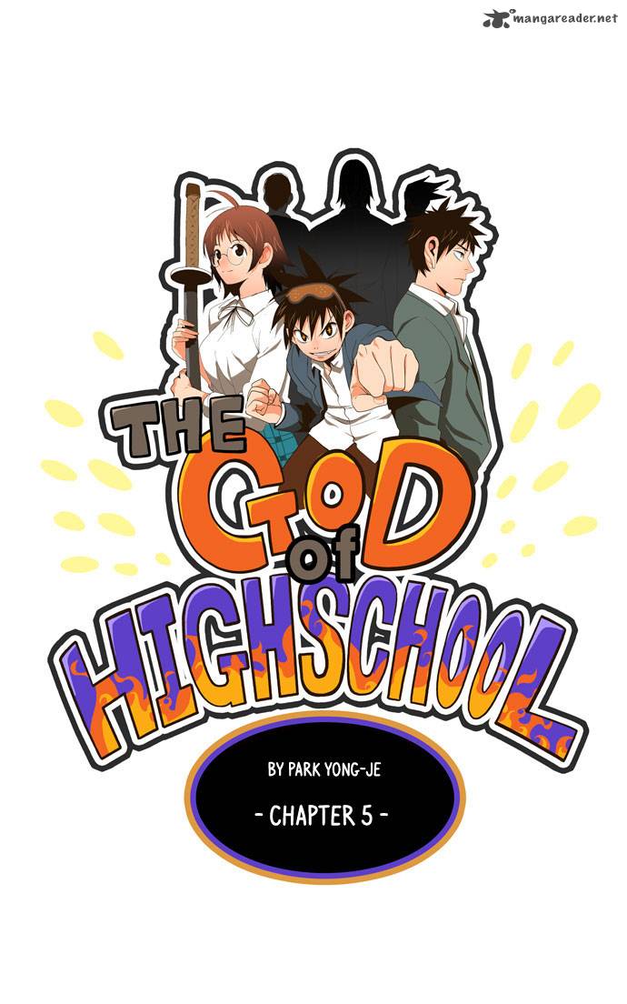 the_god_of_high_school_5_12