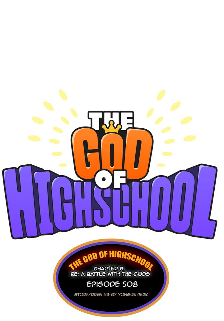 the_god_of_high_school_510_23