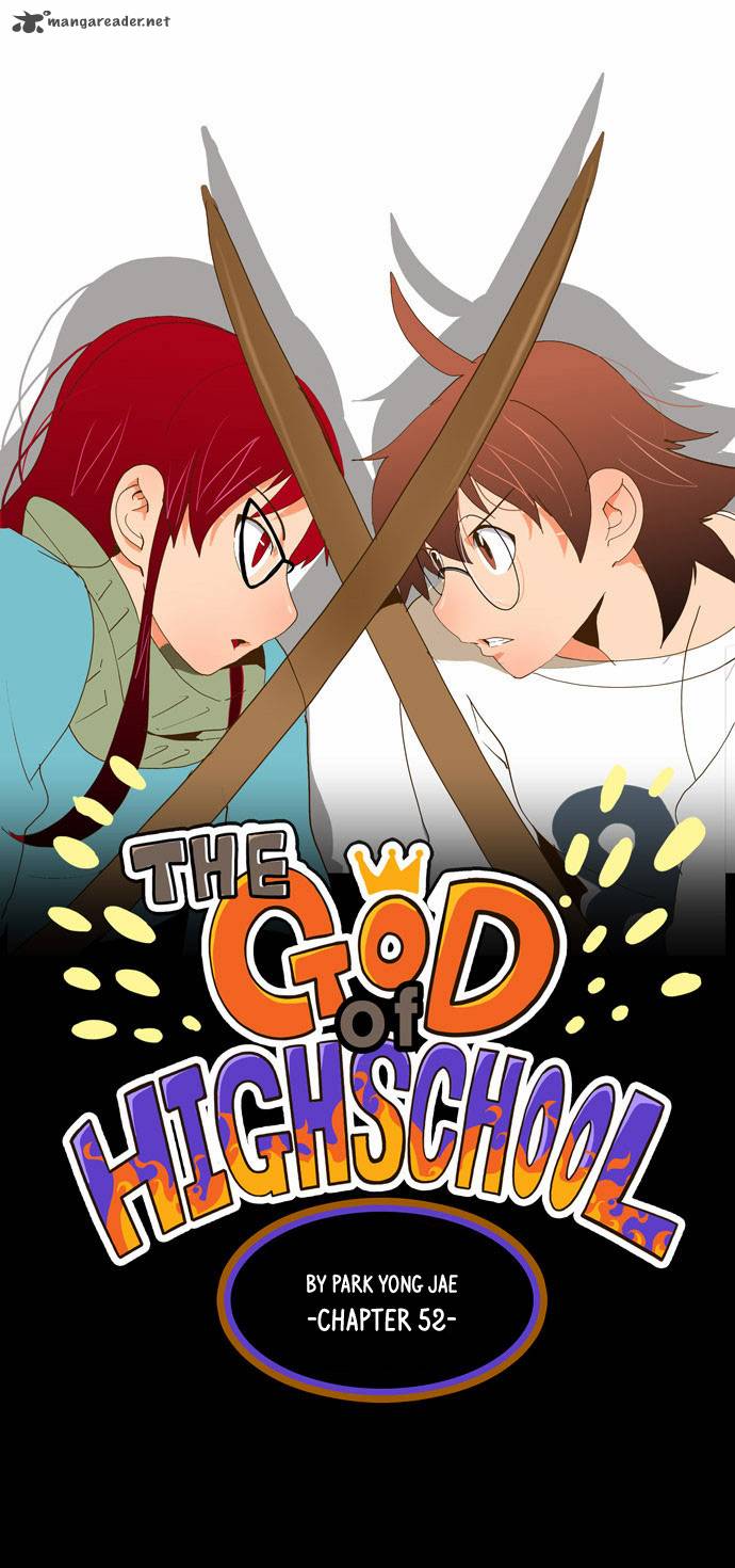 the_god_of_high_school_52_1