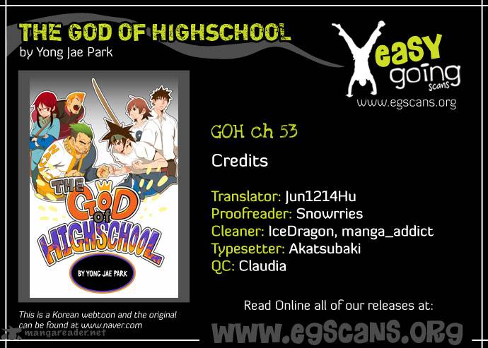 the_god_of_high_school_53_2