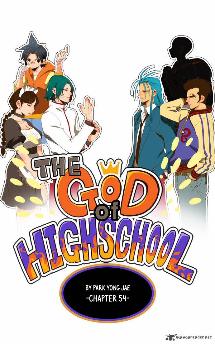 the_god_of_high_school_54_1