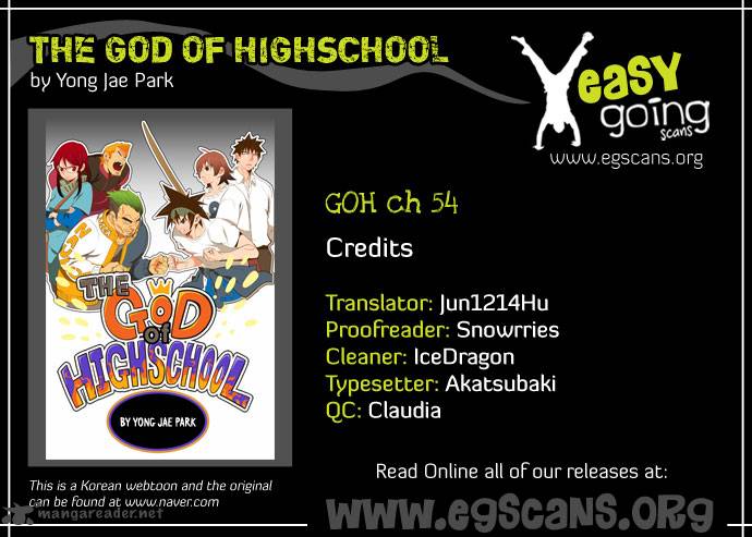 the_god_of_high_school_54_2