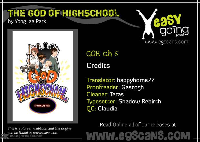 the_god_of_high_school_6_1