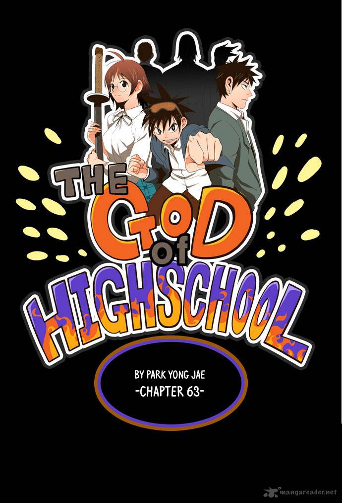 the_god_of_high_school_63_11