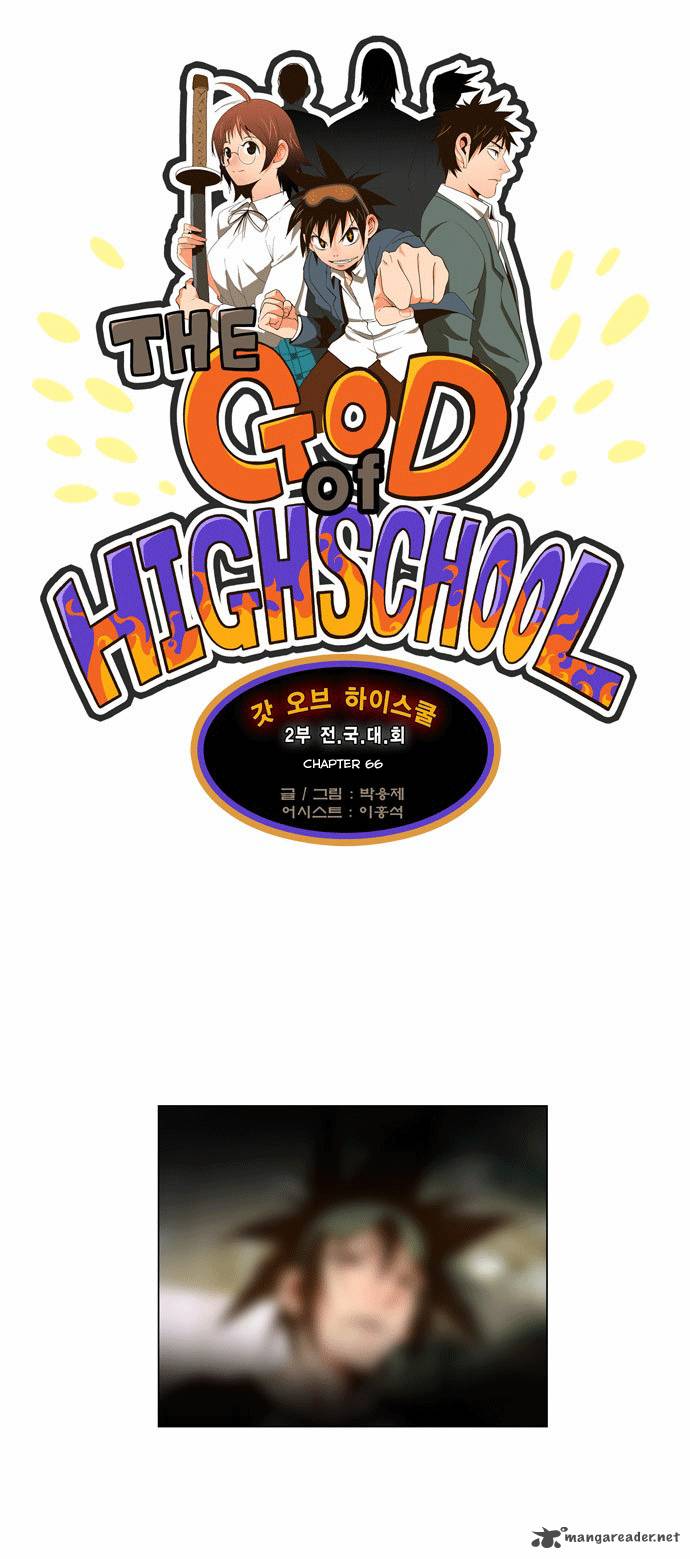 the_god_of_high_school_66_1