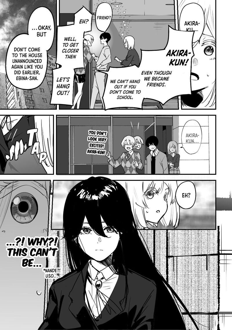 the_god_of_room_303_12_5
