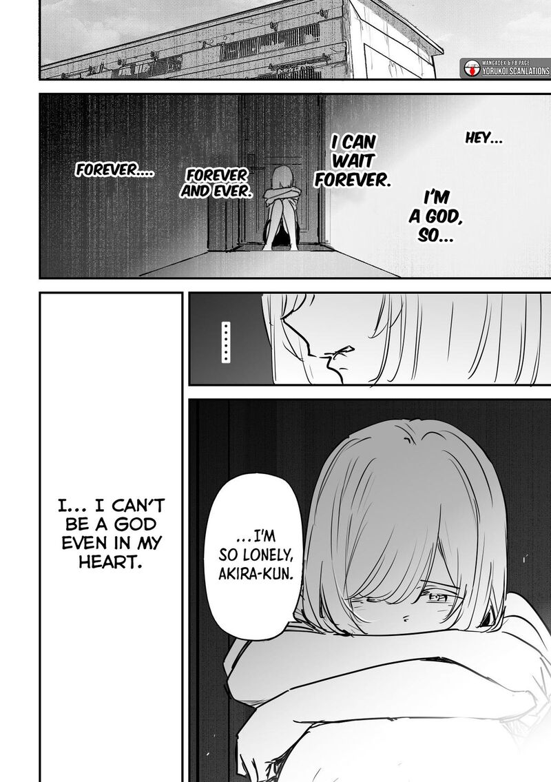 the_god_of_room_303_14_8