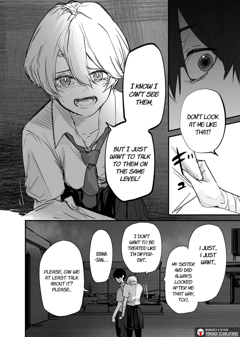 the_god_of_room_303_17_16