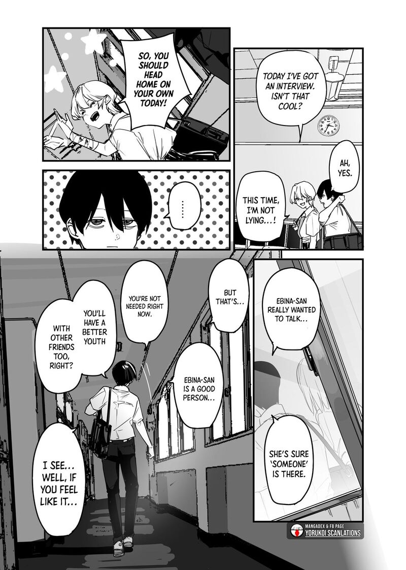 the_god_of_room_303_17_6
