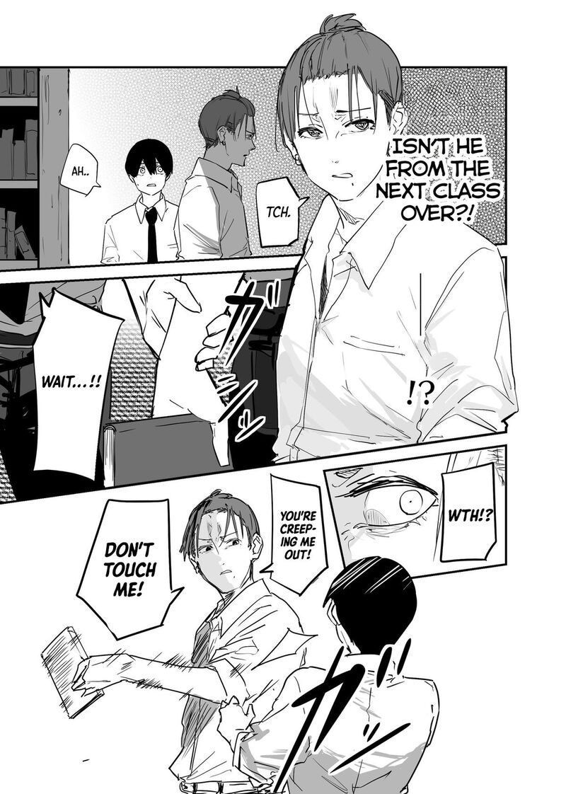 the_god_of_room_303_19_9