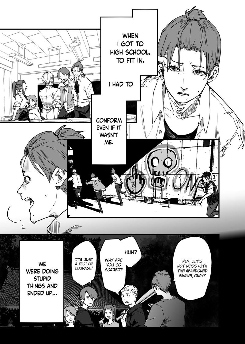 the_god_of_room_303_21_5
