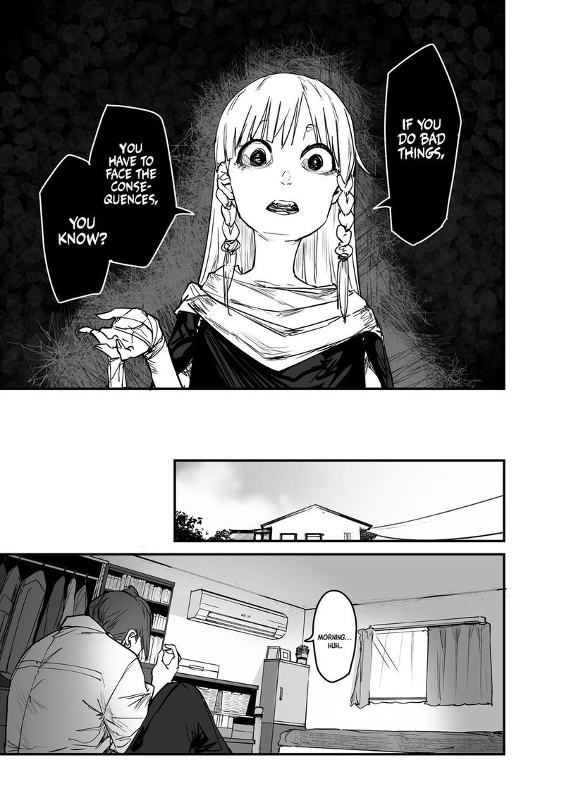the_god_of_room_303_21_7