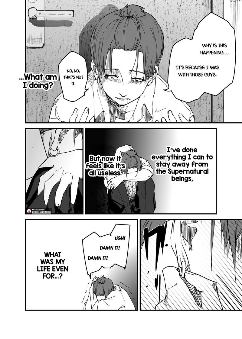 the_god_of_room_303_21_8