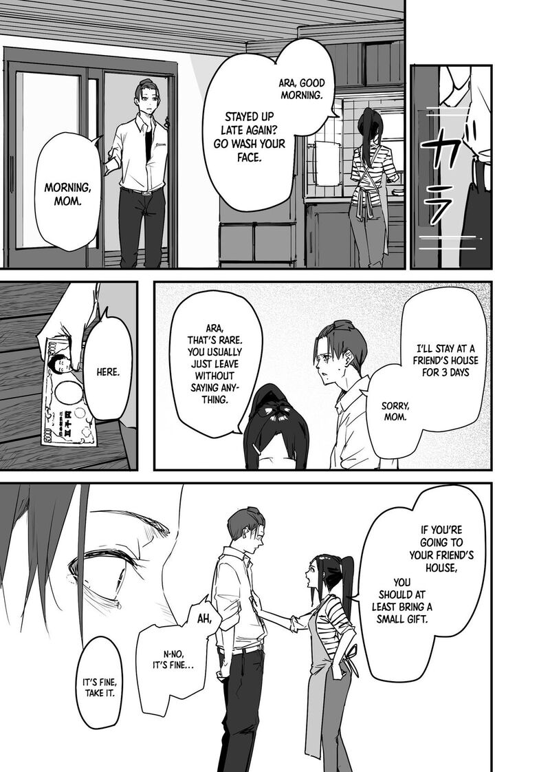 the_god_of_room_303_21_9