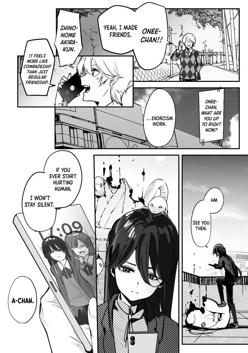 the_god_of_room_303_8_10
