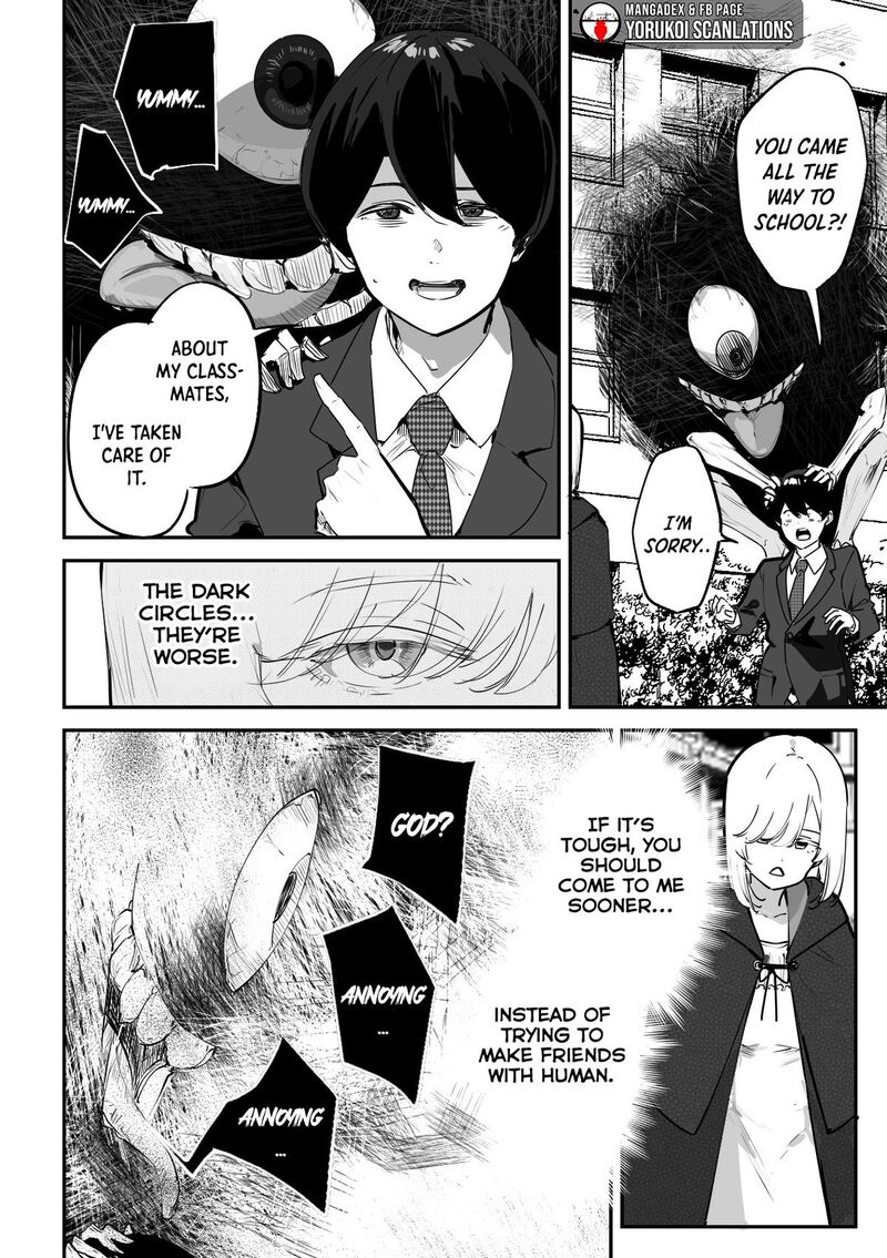 the_god_of_room_303_8_2