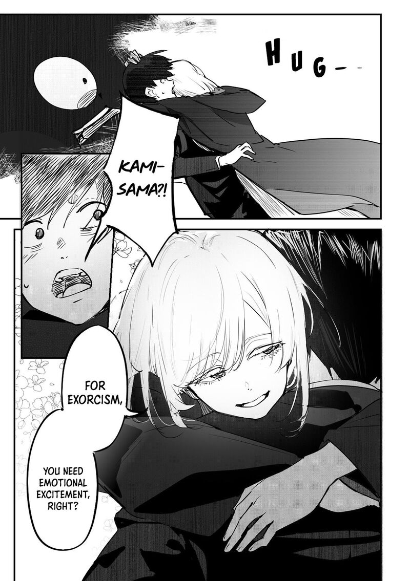the_god_of_room_303_8_3