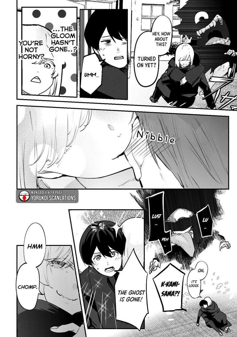 the_god_of_room_303_8_4