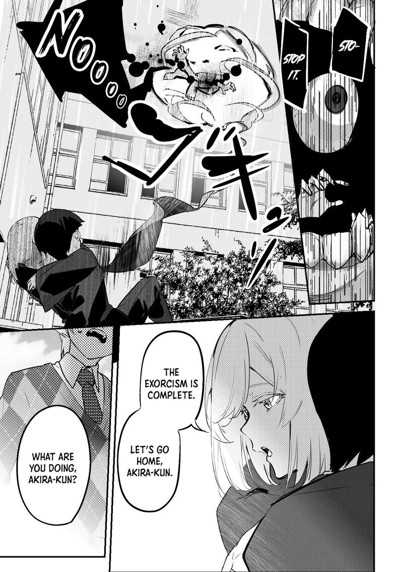 the_god_of_room_303_8_5