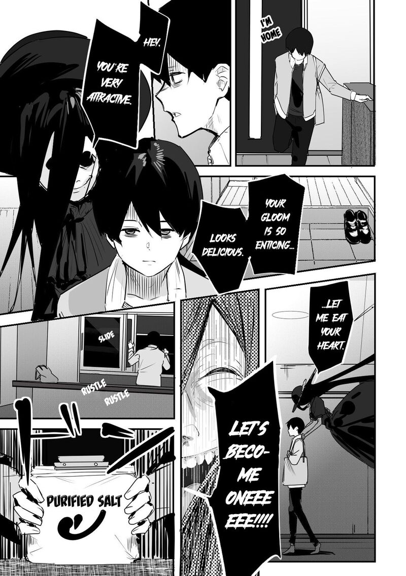 the_god_of_room_303_8e_3