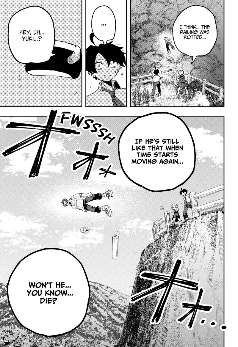 the_god_of_time_1_63