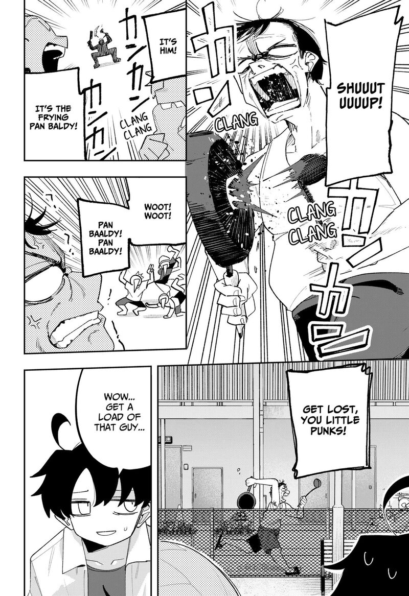 the_god_of_time_2_30