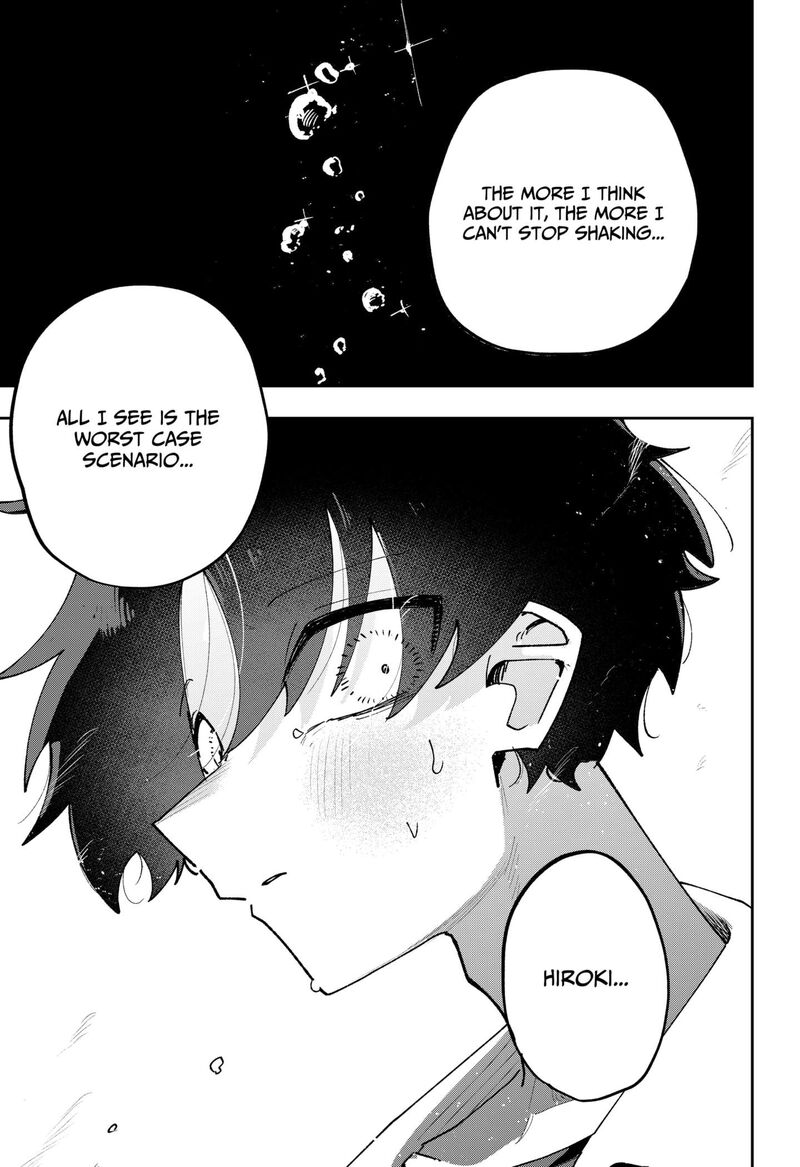 the_god_of_time_2_39