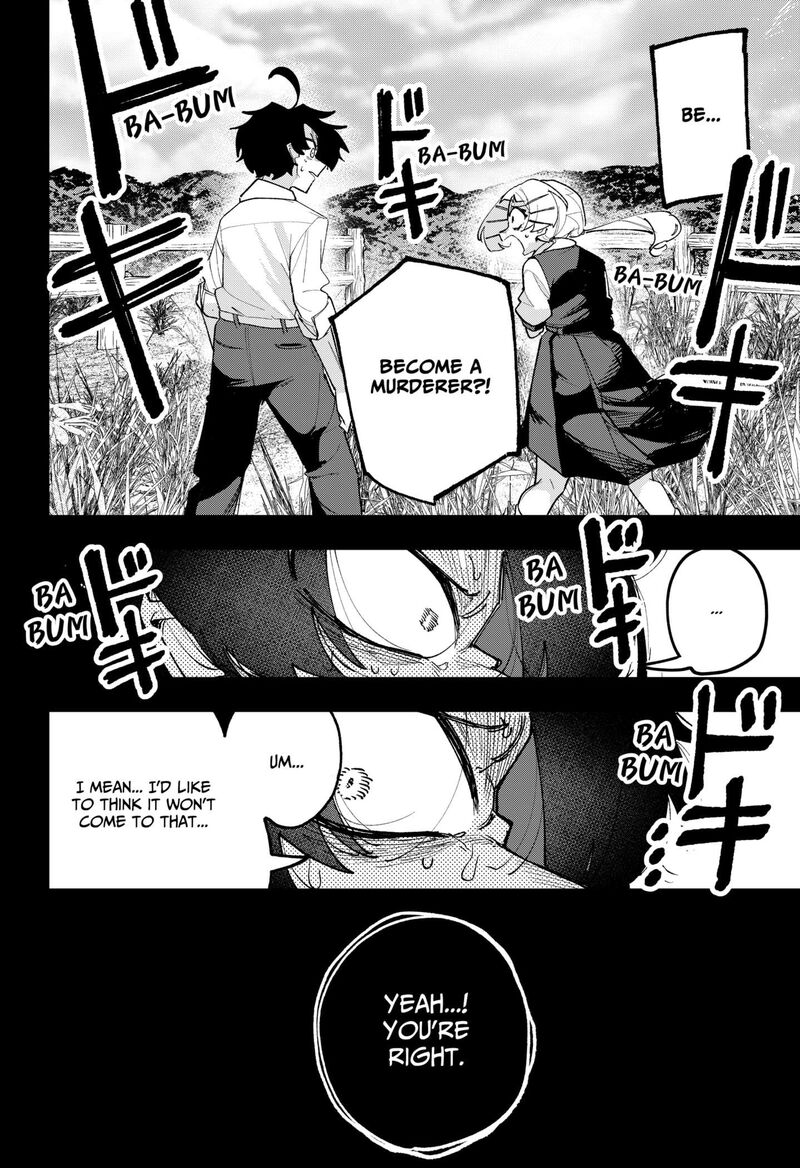 the_god_of_time_2_6