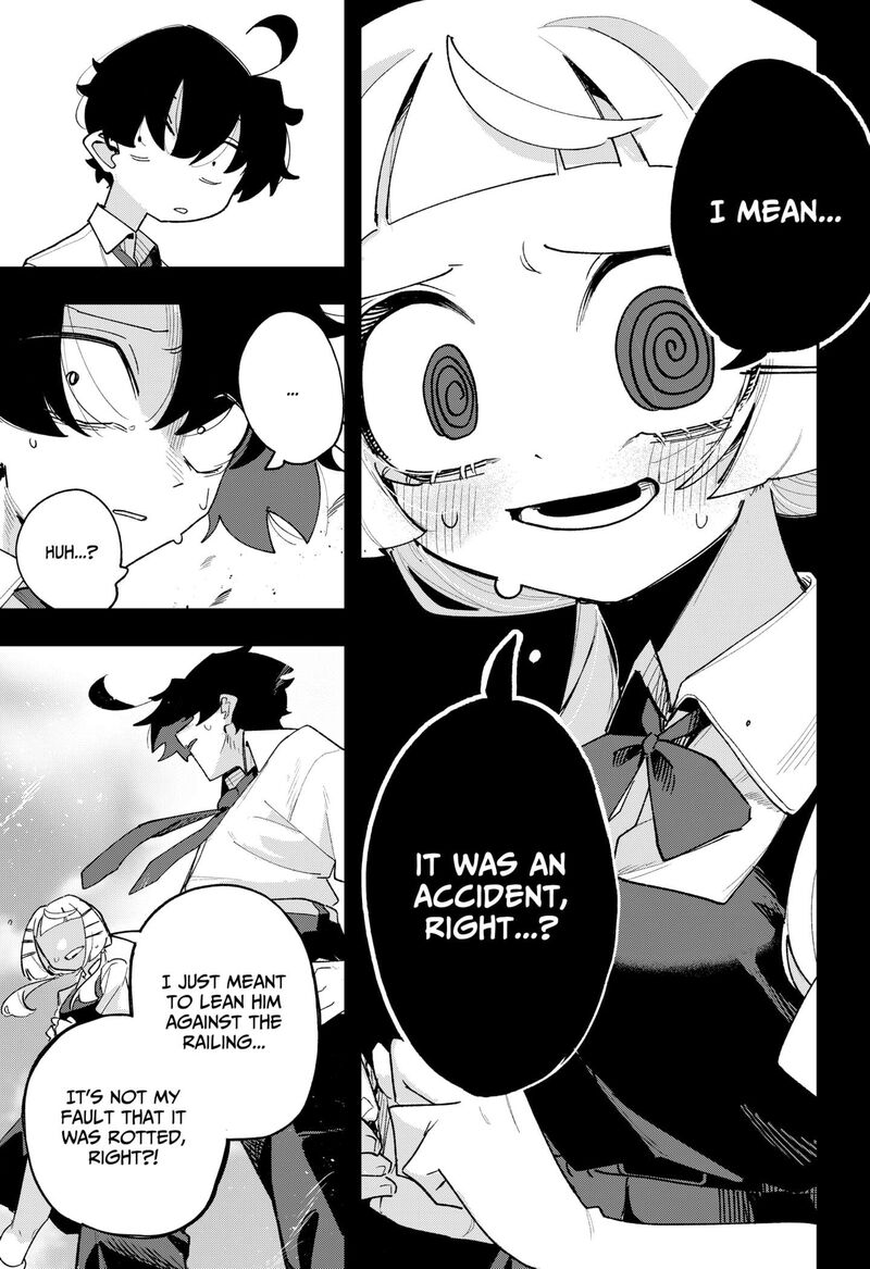 the_god_of_time_2_7