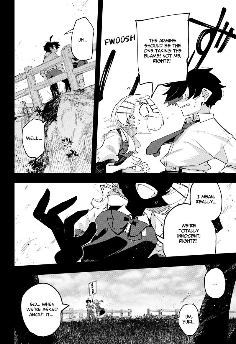 the_god_of_time_2_8
