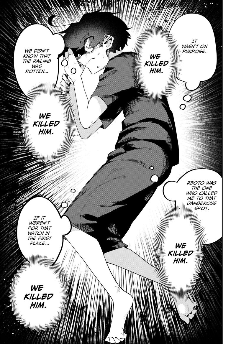 the_god_of_time_3_13