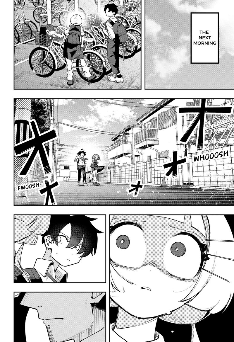 the_god_of_time_3_14
