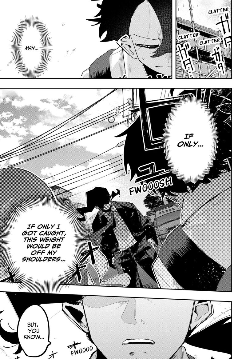 the_god_of_time_3_21