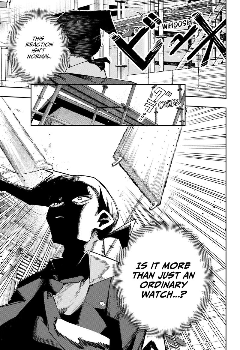 the_god_of_time_3_25