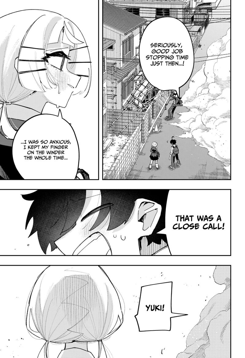 the_god_of_time_3_29