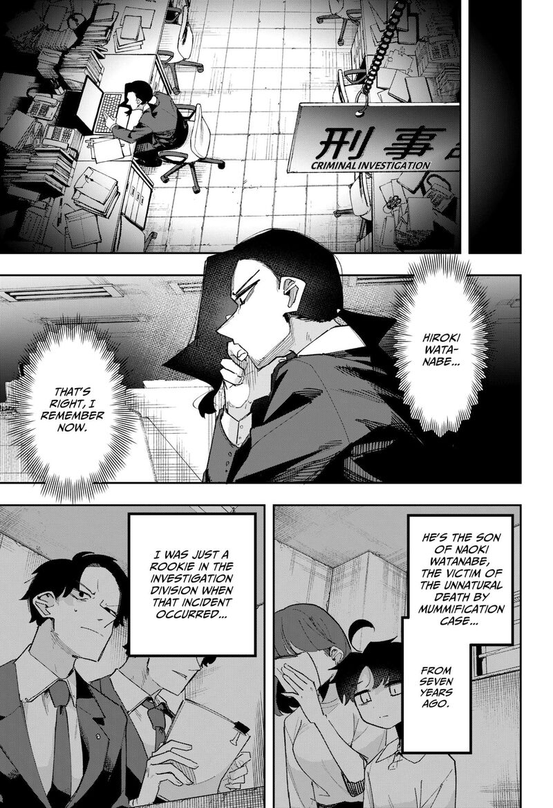 the_god_of_time_3_9