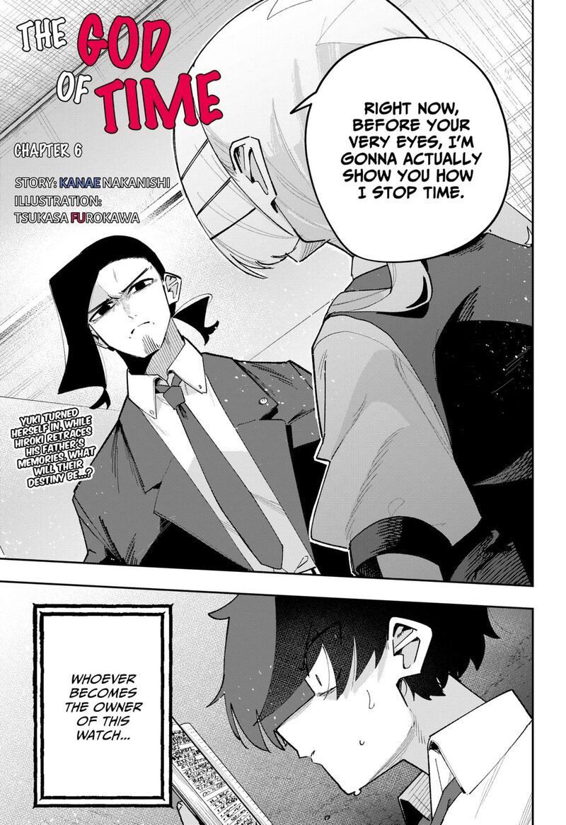 the_god_of_time_6_1