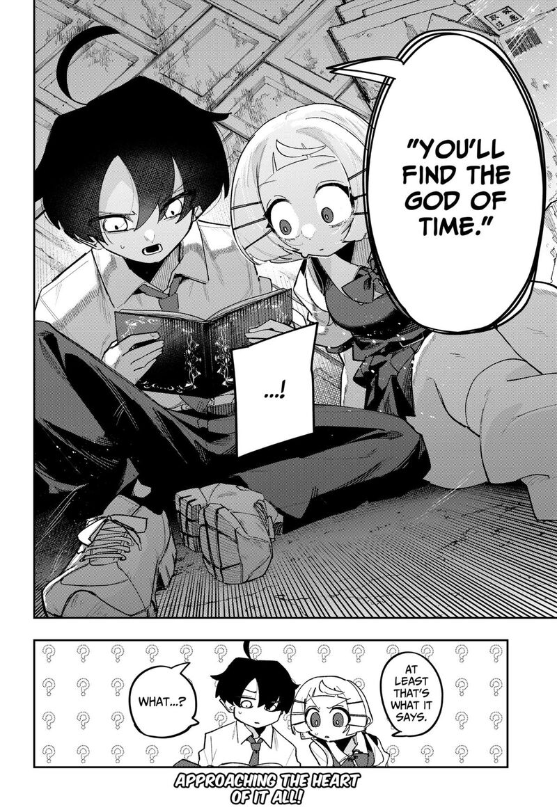 the_god_of_time_6_24