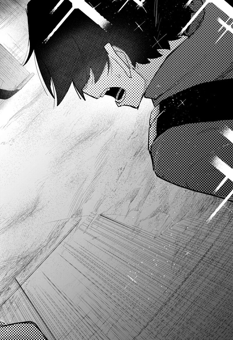 the_god_of_time_8_22