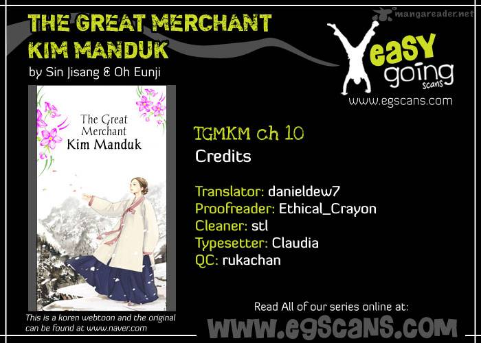 the_great_merchant_kim_manduk_10_1