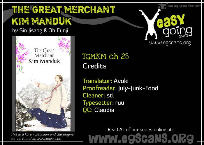 the_great_merchant_kim_manduk_28_1