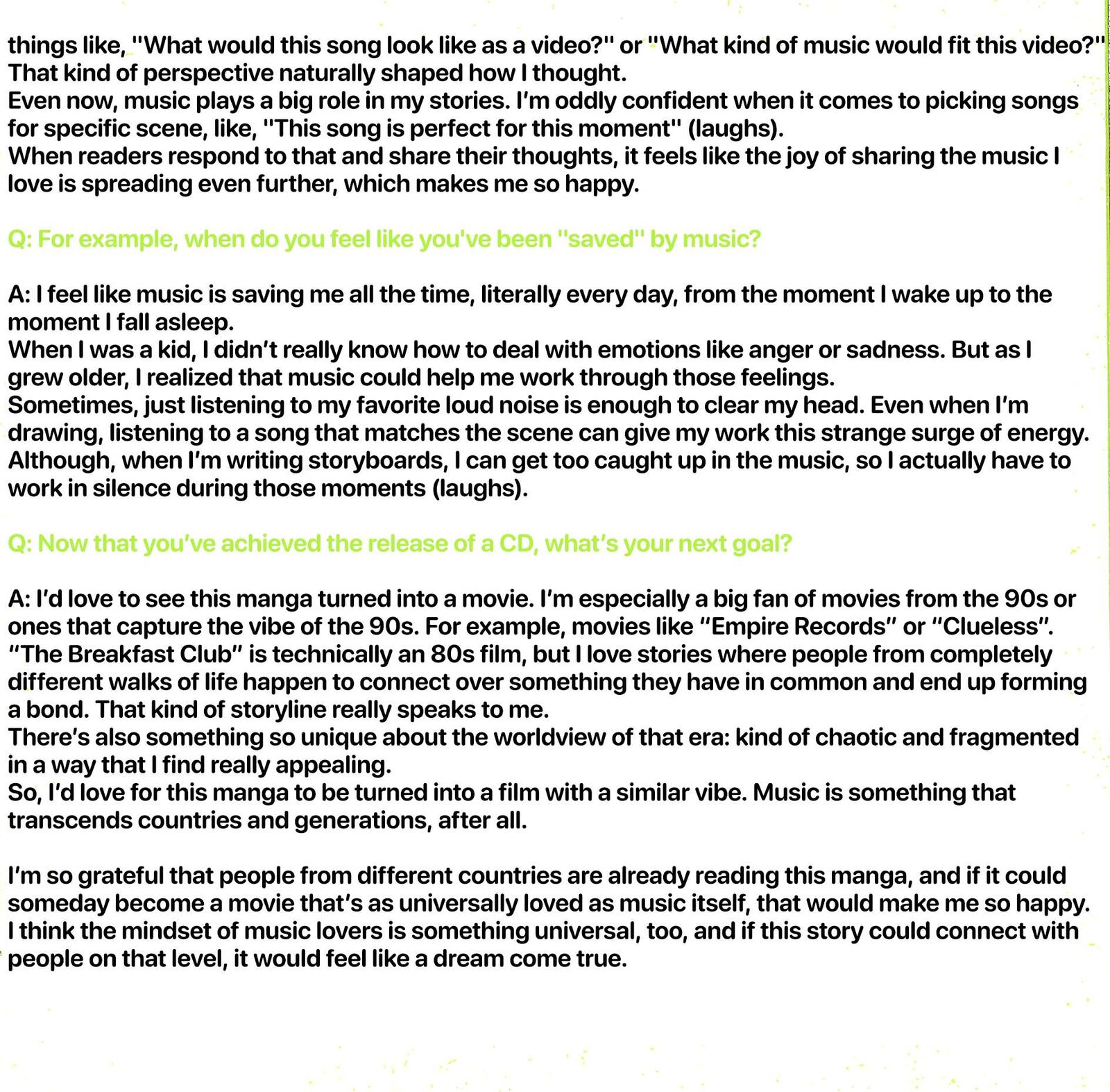 the_guy_she_was_interested_in_wasnt_a_guy_at_all_113e_8