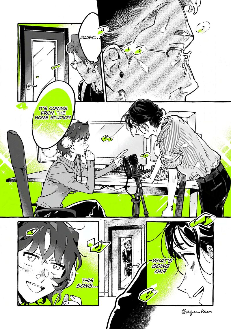 the_guy_she_was_interested_in_wasnt_a_guy_at_all_131_2