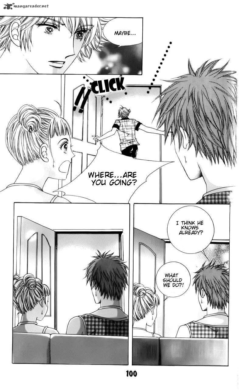 the_guy_who_will_give_a_kiss_for_5000_won_10_30