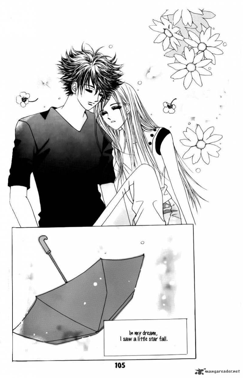 the_guy_who_will_give_a_kiss_for_5000_won_10_35