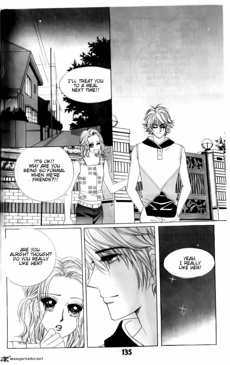 the_guy_who_will_give_a_kiss_for_5000_won_12_2